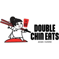 Double Chin Eats (双囍) - Broadway logo