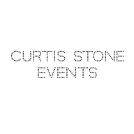 Grace by Curtis Stone Events logo
