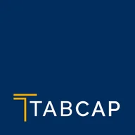 Tabula Capital logo