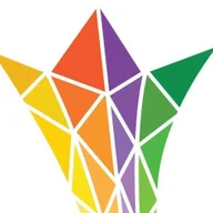 AMIGA Montessori Burwood logo