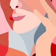 La Face Beauty Clinic logo