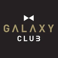 Galaxy Club logo