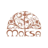Cafe Lotus logo