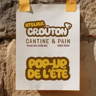 Pedzouille La Bassecour logo