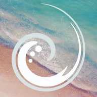 Alana Healthcare logo