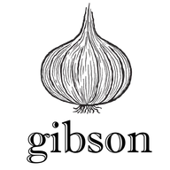 Gibson Bar logo