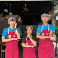 Tasting cafe - Sữa cafe logo