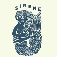 Sirene - Breakfast & Coffee logo