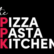 The Pizza & Pasta Kitchen - Castle Hill logo