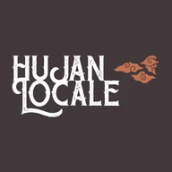 Hujan Locale logo