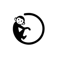 Ouistiti logo