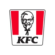 KFC Paris Tolbiac logo