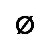Copenhagen CAFE Canggu logo