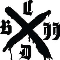 Carpe Diem Brazilian Jiu-Jitsu logo