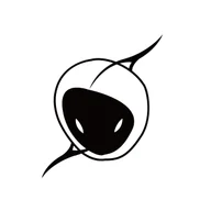 Mercury Design&Tattoo logo