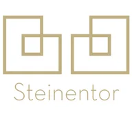 GLANDON Apartments Steinentor logo