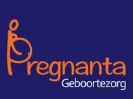 Pregnanta Verloskundige Amsterdam Noord logo
