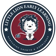 Little Lion Early Learning Waterloo logo
