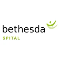 Radiologie Bethesda Spital logo