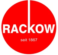 Rackow schools Germany gGmbH logo