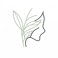 Polished Beauty London logo