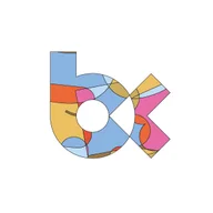 Bagel Corner - Bagel Donuts Café logo