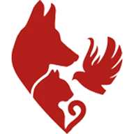 Molesey Veterinary Centre logo