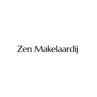 Zen Real Estate logo