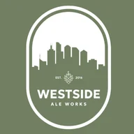 Westside Ale Works logo