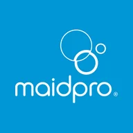 MaidPro Boston logo