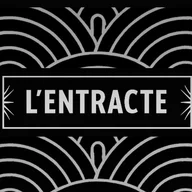 L'Entracte des Gobelins logo