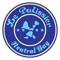 Le Patissier logo
