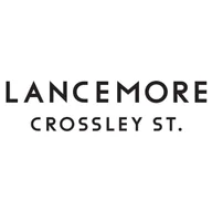 Lancemore Crossley St. logo