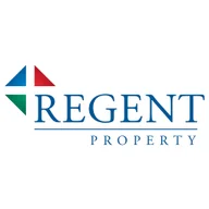 Regent Property logo