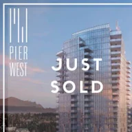 Ryan Dash Real Estate logo