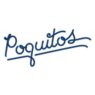 Poquitos Capitol Hill logo