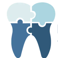 Ezy Dental Group - Dentist Footscray logo