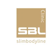 Slim Bodyline Clinic logo