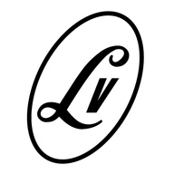 La Volta Pizza Club logo