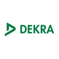 DEKRA Automobil GmbH Station Kassel logo