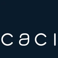 Caci Don McKinnon Dr, Albany logo