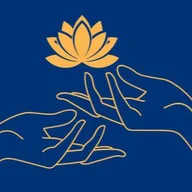 Athree Spa Massage - London, Barbican logo