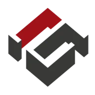 Apartment Specialists logo