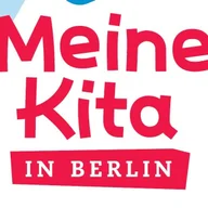 Meine Kita in Berlin logo