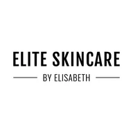 Elite Skincare by Elisabeth & Elite Nail Spa logo