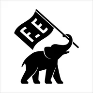 Five Elephant Kreuzberg logo