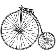 Soup Peddler Real Food and Juice Bar logo