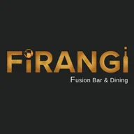 FIRANGI by asap eats logo