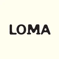 LOMA Coffee - Seseh logo