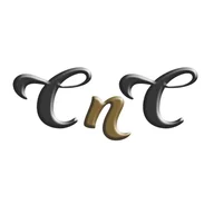 Cork n Cask Bromley logo